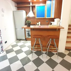 House Of Music - Centro , Bari Italy