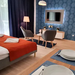 Baross40 , Budapest Ungheria