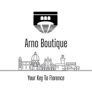 Arno Boutique , Firenze Italia