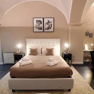 21 - Piazza Navona , Rome Italy