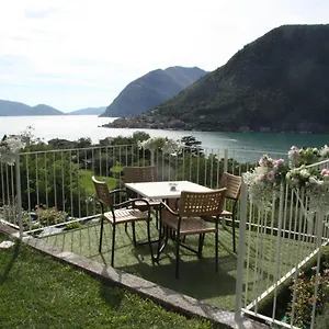 Le Fontane Lantgård