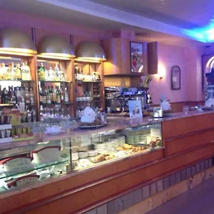 Romamourhouse , Rome Italy